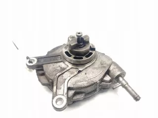 VAPEC19S Блок ABS Toyota Rav 4 3 Арт e9597123, вид 1