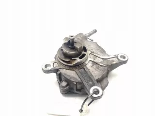 VAPEC19S Блок ABS Toyota Rav 4 3 Арт e9597123, вид 2