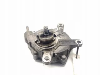 VAPEC19S Блок ABS Toyota Rav 4 3 Арт e9597123, вид 3