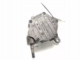 VAPEC19S Блок ABS Toyota Rav 4 3 Арт e9597123, вид 4