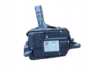 8W2713041K 8W2713041M 8W2713041P Кулиса Audi A4 B9 Арт e9597703, вид 1