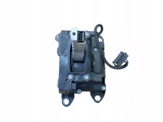 8W2713041K 8W2713041M 8W2713041P Кулиса Audi A4 B9 Арт e9597703, вид 2