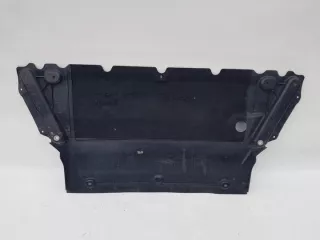8W0863821B Декоративная крышка двигателя Audi A4 B9 Арт e9597746, вид 2