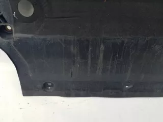 8W0863821B Декоративная крышка двигателя Audi A4 B9 Арт e9597746, вид 3