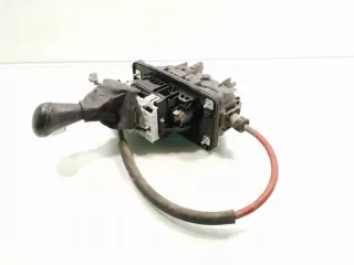 4F2713041T Кулиса Audi A6 C6 (S6,RS6) Арт e9597823, вид 2