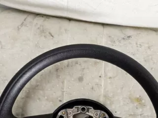 SW685307901 Руль MINI Cooper R56 Арт e9598928, вид 4