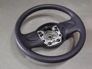  Руль MINI Cooper R56 Арт e9598929, вид 1