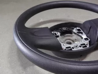  Руль MINI Cooper R56 Арт e9598929, вид 2