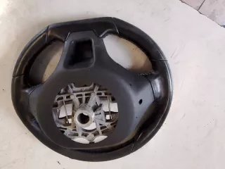 98084115XU Руль Peugeot 308 2 Арт e9599330, вид 2