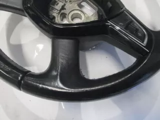  Руль Skoda Superb 2 Арт e9599713, вид 4
