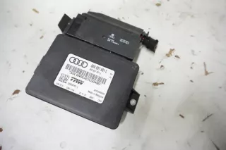 8K0907801L Блок управления (другие) Audi A5 (S5,RS5) 1 Арт e9599752, вид 1