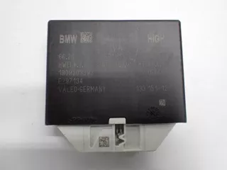 9891698 Блок управления (другие) BMW X4 G02 Арт e9600109, вид 1