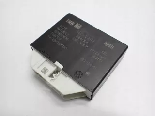 9891698 Блок управления (другие) BMW X4 G02 Арт e9600109, вид 2