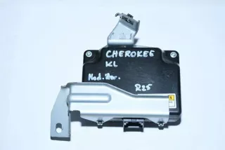 56029611AB Блок управления (другие) Jeep Cherokee KL Арт e9600241, вид 2