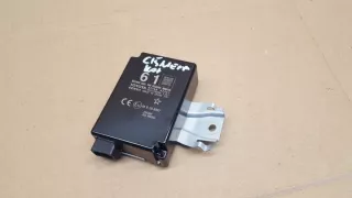 89760-02161 Блок управления (другие) Toyota Auris 2 Арт e9600536, вид 1