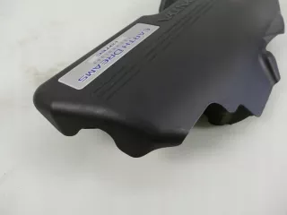32121-R5Z-G013M3 32121-R5Z-G013-M3 Декоративная крышка двигателя Honda CR-V 4 Арт e9600895, вид 6