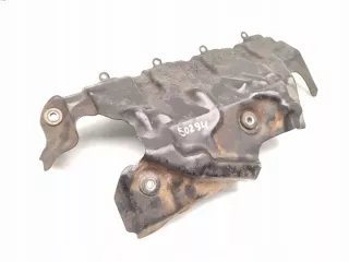 6H3Q-9S276-AE Декоративная крышка двигателя Land Rover Range Rover 3 Арт e9601026, вид 1