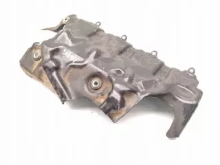 6H3Q-9S276-AE Декоративная крышка двигателя Land Rover Range Rover 3 Арт e9601026, вид 2