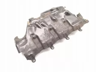 6H3Q-9S276-AE Декоративная крышка двигателя Land Rover Range Rover 3 Арт e9601026, вид 3