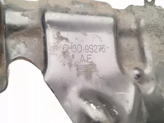 6H3Q-9S276-AE Декоративная крышка двигателя Land Rover Range Rover 3 Арт e9601026, вид 6