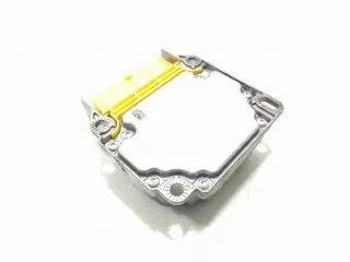 8E0959655G 0285011668 Блок AirBag Audi A4 B8 Арт e9601102, вид 4