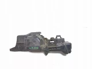 175B15849R Декоративная крышка двигателя Renault Megane 3 Арт e9601486, вид 1