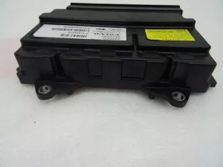 31429510 Блок AirBag Volvo V40 2 Арт e9601948, вид 3