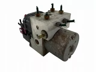 09127108 0273004227 Блок ABS Opel Corsa C Арт e9602473, вид 1