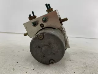 09127108 0273004227 Блок ABS Opel Corsa C Арт e9602473, вид 3