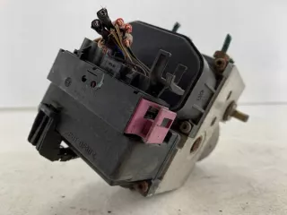 09127108 0273004227 Блок ABS Opel Corsa C Арт e9602473, вид 6