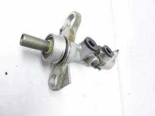 F9Q812 212879 Блок ABS Renault Scenic 2 Арт e9602501, вид 6