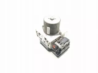 3AA614109AC 54085622R Блок ABS Volkswagen Passat B7 Арт e9602600, вид 3