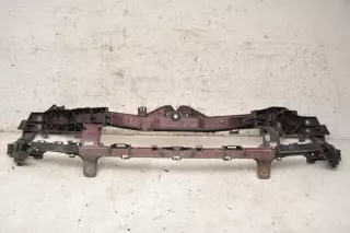 AM51-8B041-AK Передняя панель крепления облицовки (телевизор) Ford Focus 2 Арт e9603611, вид 1