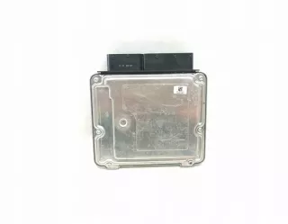 8K1907115H 0261S04520 Блок управления двигателем Audi A4 B8 Арт e9604428, вид 2