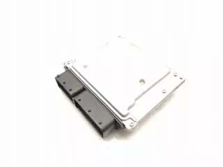 8512499 0281017551 Блок управления двигателем BMW 1 F20/F21 Арт e9604533, вид 5
