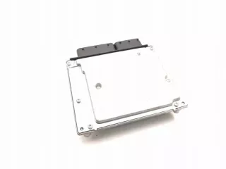 8512499 0281017551 Блок управления двигателем BMW 1 F20/F21 Арт e9604533, вид 6