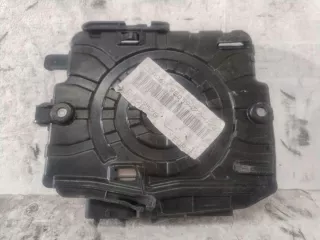 9805947780 Блок управления двигателем Citroen C3 2 Арт e9604746, вид 2
