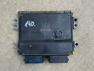 33921-65J0 112300-5920 Блок управления двигателем Suzuki Vitara2 Арт e9605683, вид 2
