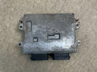 33921-65J0 112300-5920 Блок управления двигателем Suzuki Vitara2 Арт e9605683, вид 4