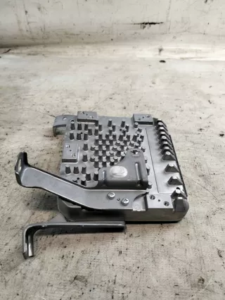 89540-47100 8954047100 Блок управления двигателем Toyota Prius 2 Арт e9605713, вид 5
