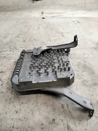89540-47100 8954047100 Блок управления двигателем Toyota Prius 2 Арт e9605713, вид 6