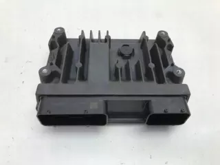 89661-4AR00 896614AR00 2831000770 Блок управления двигателем Toyota Rav 4 5 Арт e9605716, вид 1