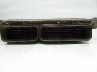 06A906033AS 5WP40151 Блок управления двигателем Volkswagen Bora Арт e9605748, вид 3