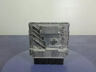 06K907425E 5WP49711 Блок управления двигателем Volkswagen Passat B8 Арт e9605816, вид 1