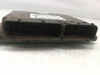 036906034ED Блок управления двигателем Volkswagen Polo 5 Арт e9605845, вид 3