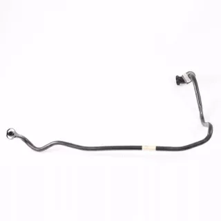 7603052 11667603052 Гофра инжектора BMW 1 F20/F21 Арт e9606739, вид 1