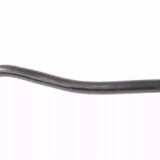 7603052 11667603052 Гофра инжектора BMW 1 F20/F21 Арт e9606739, вид 3