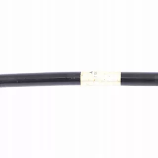 7603052 11667603052 Гофра инжектора BMW 1 F20/F21 Арт e9606739, вид 4