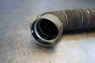 144631DR0A Гофра инжектора Infiniti QX2 Арт e9606974, вид 2