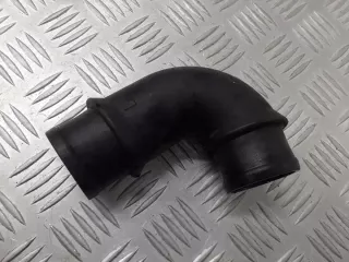  Гофра инжектора Mazda 3 BK Арт e9607038, вид 1